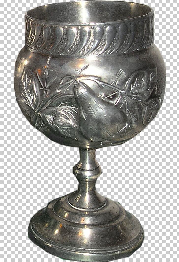 Bronze Copper Cup Gratis PNG, Clipart, Ancient, Antique, Artifact, Beer Glass, Brass Free PNG Download