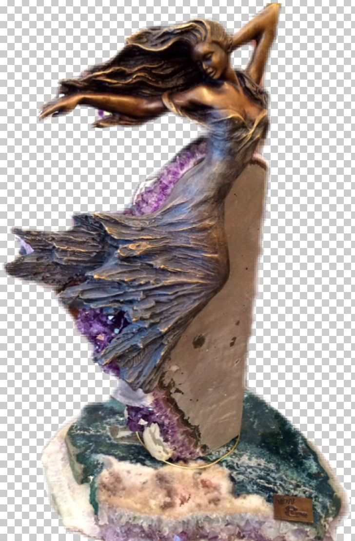 Bronze Sculpture Figurine Legendary Creature PNG, Clipart, Art Decor, Bronze, Bronze Sculpture, Figurine, Legendary Creature Free PNG Download