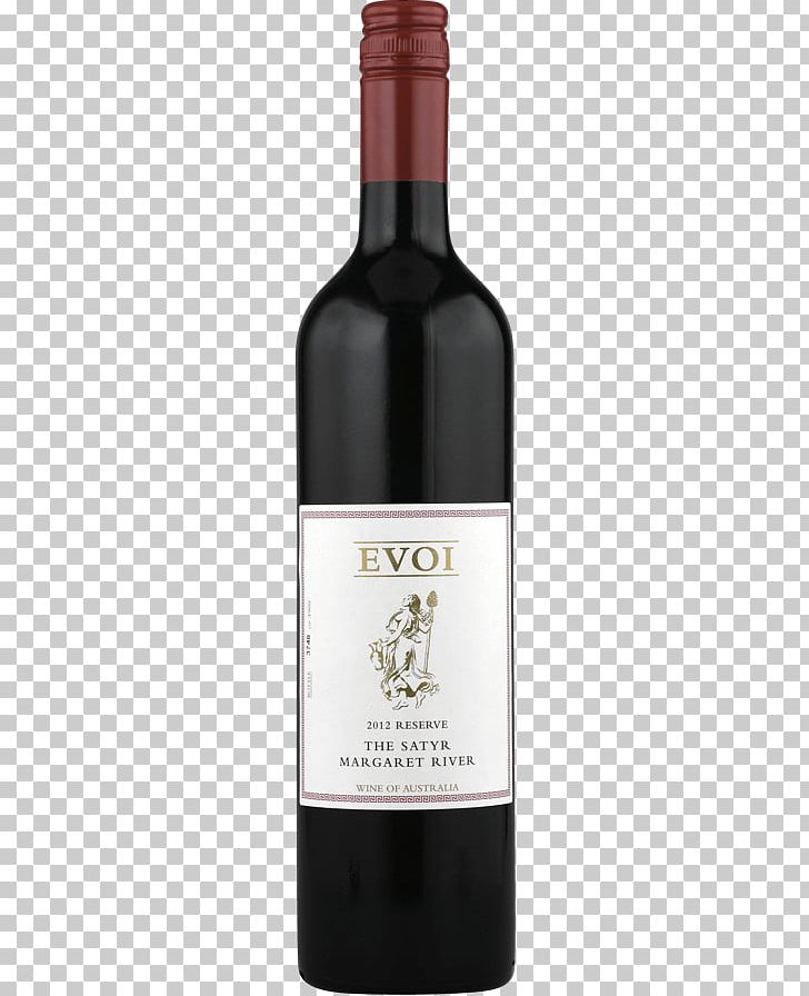 Cabernet Sauvignon Merlot Red Wine Tomasello Winery PNG, Clipart, Alcoholic Beverage, Bottle, Cabernet Sauvignon, Common Grape Vine, Dessert Wine Free PNG Download