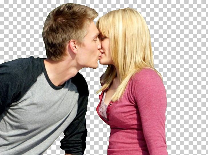 Chad Michael Murray A Cinderella Story Austin Ames YouTube PNG, Clipart, Aggression, Chad Michael Murray, Cheek, Cinderella, Cinderella Story Free PNG Download
