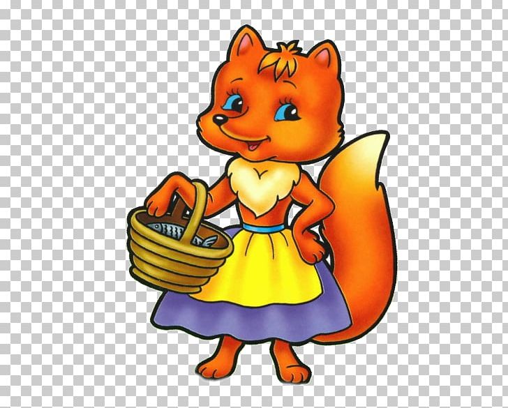 Child Fox Fairy Tale Chanterelle Gray Wolf PNG, Clipart, Carnivoran, Cat Like Mammal, Child, Childrens Clothing, Dog Like Mammal Free PNG Download