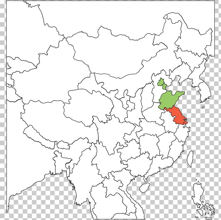 China Map PNG, Clipart, Area, Black And White, Blank Map, China, Geography Free PNG Download