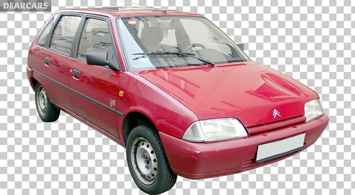 Citroën AX Car Citroën Saxo Citroën BX PNG, Clipart, Automotive Exterior, Auto Part, Bumper, Car, Cars Free PNG Download