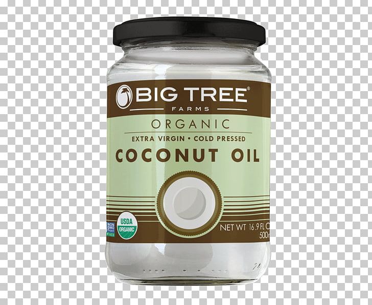 Coconut Oil Organic Food Tree Farm Flavor PNG, Clipart, Coco Fat, Coconut Oil, Cold, Farm, Flavor Free PNG Download