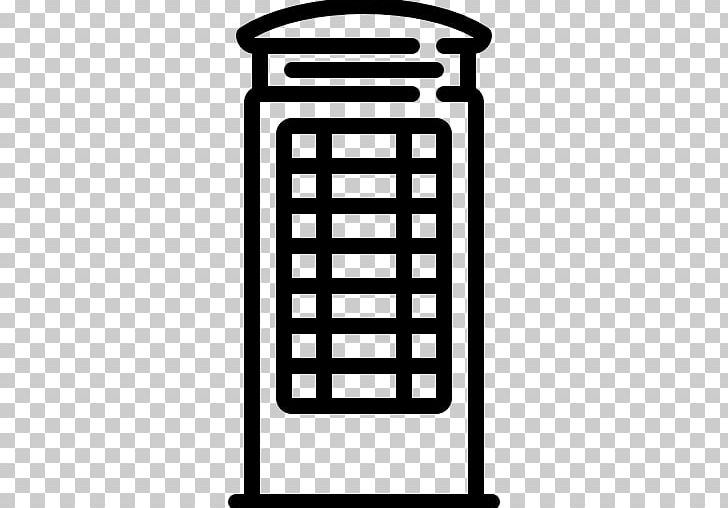 Computer Icons Microsoft Excel Database PNG, Clipart, Black And White, Callbox, Computer Icons, Data, Database Free PNG Download