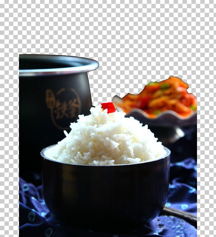 Cooked Rice White Rice Jasmine Rice Basmati Tableware PNG, Clipart, Basmati, Chef Cook, Comfort, Comfort Food, Commodity Free PNG Download