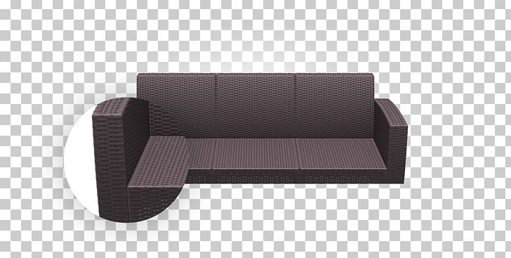 Couch Angle PNG, Clipart, Angle, Couch, Furniture, Purple, Religion Free PNG Download