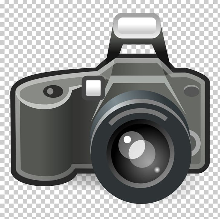 Digital Cameras Photography PNG, Clipart, Angle, Camera, Camera Lens, Cameras Optics, Computer Icons Free PNG Download