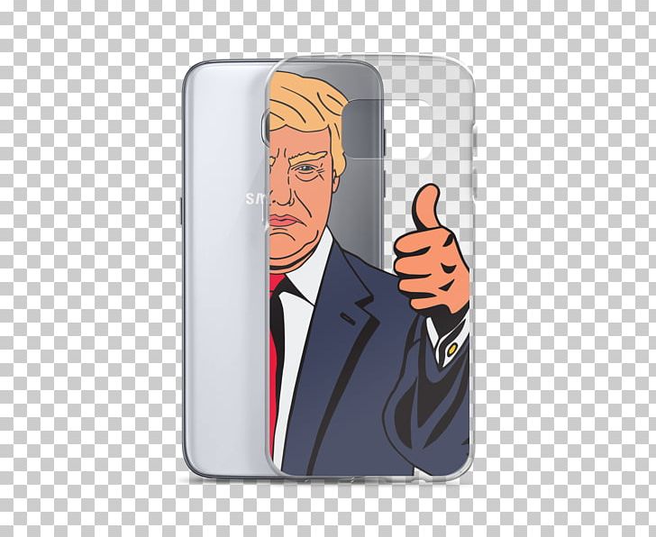Donald Trump United States Cartoon Drawing Animation PNG, Clipart, Animation,  Caricature, Cartoon, Celebrities, Donald Trump Free