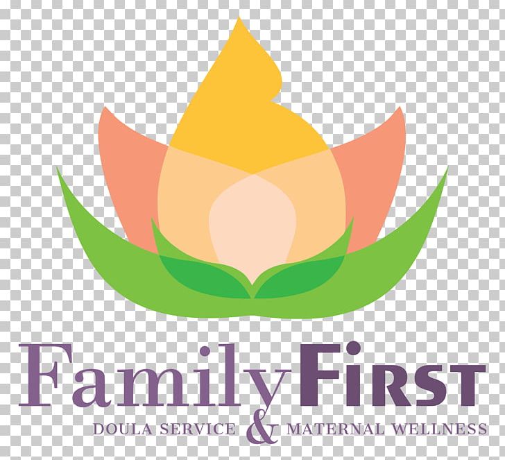Doula Koch Family Foundations Childbirth PNG, Clipart, Artwork, Brand, Charitable Organization, Charles Koch, Childbirth Free PNG Download