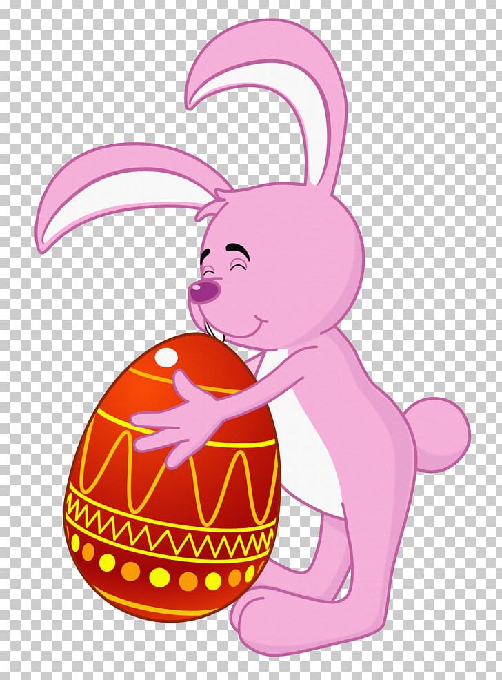Easter Bunny PNG, Clipart, Art, Cartoon, Christmas, Clip Art, Design Free PNG Download