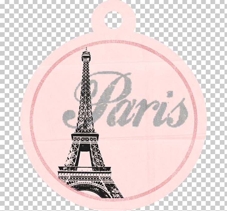 Eiffel Tower Building Fence PNG, Clipart, Animaux, Building, Car Park, Eiffel Tower, Fence Free PNG Download