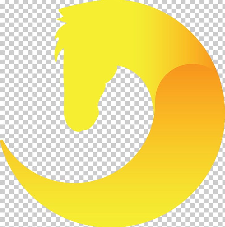 Emoticon Logo Line PNG, Clipart, Art, Circle, Crescent, Emoticon, Line Free PNG Download