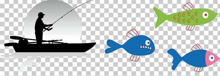 Fishing Angling Adobe Illustrator Computer File PNG, Clipart, Aquarium Fish, Business, Cartoon, Clip Art, Design Free PNG Download