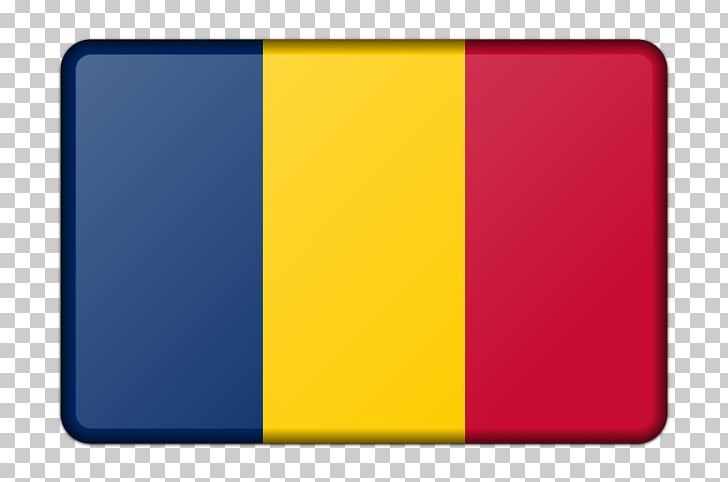 Flag Of Romania Flag Of Romania International Maritime Signal Flags Flag Of Guinea PNG, Clipart, Banner, Chadian Slides, Coat Of Arms, Flag, Flag Of Chad Free PNG Download