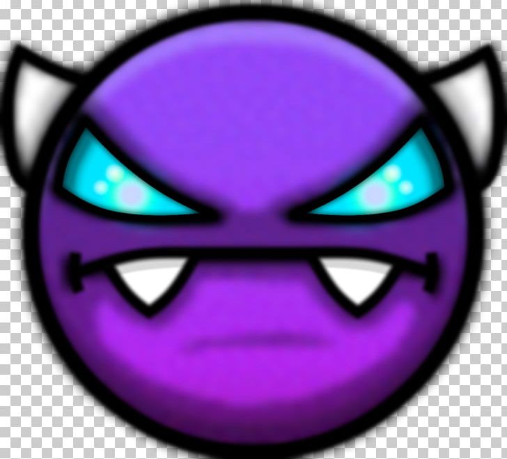Geometry Dash Shadow Demon Thepix PNG, Clipart, Angel, Art, Computer Icons, Demon, Drawing Free PNG Download