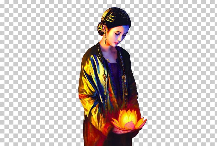 Guanyin Ascended Master Evil Woman PNG, Clipart, Amulet, Art, Ascended Master, Esotericism, Evil Free PNG Download