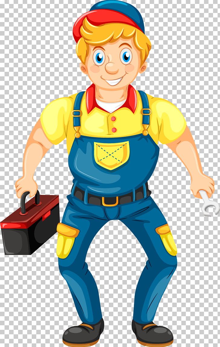 Illustration PNG, Clipart, Blueprint, Boy, Cartoon, Cartoon Characters, Civil Engineering Free PNG Download