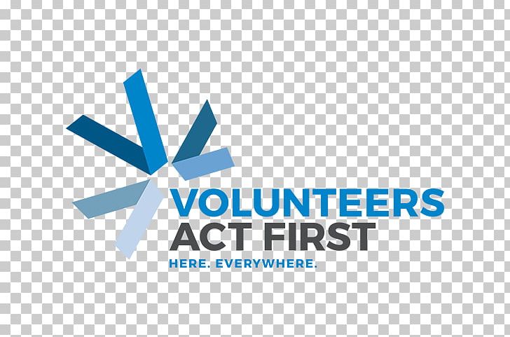 International Volunteer Day United Nations Volunteers Volunteering Peace Corps PNG, Clipart, 5 December, Area, Brand, Diagram, Graphic Design Free PNG Download