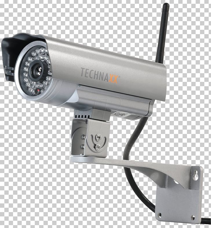IP Camera Bewakingscamera Internet Digital Zoom PNG, Clipart, 720p, Bewakingscamera, Camera, Cameras Optics, Cmos Free PNG Download