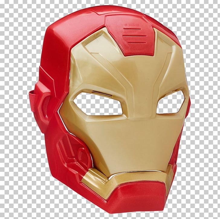 Iron Man Captain America Spider-Man Mask Marvel Cinematic Universe PNG, Clipart, Avengers Infinity War, Civil War, Comic, Headgear, Iron Man Free PNG Download