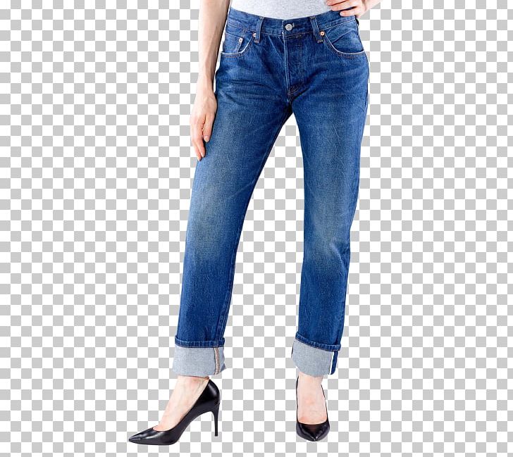Jeans Denim Levi Strauss & Co. Slim-fit Pants High-rise PNG, Clipart,  Free PNG Download