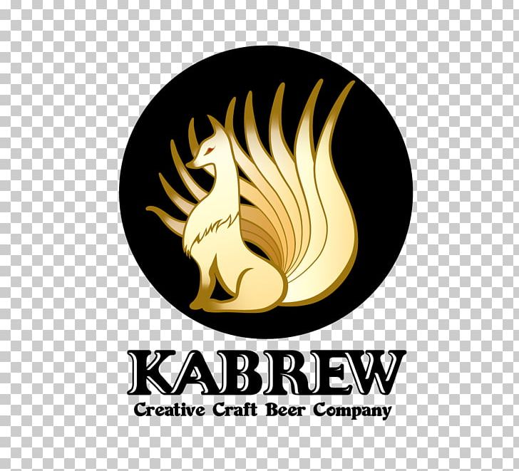 카브루 (KABREW) Beer Logo Brewery Brand PNG, Clipart, Beer, Beer Brewing Grains Malts, Brand, Brauhaus, Brewer Free PNG Download