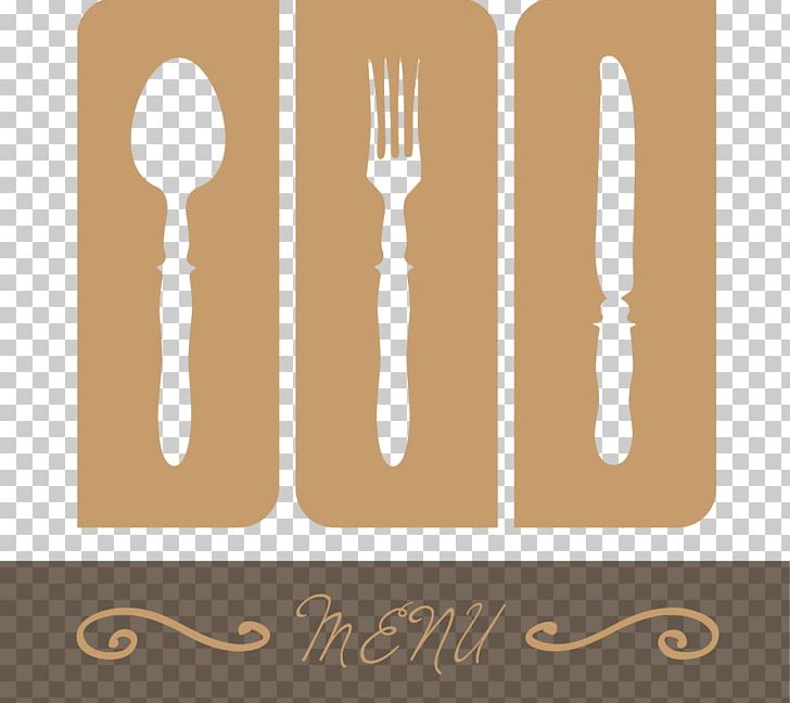 Knife Fork Wooden Spoon PNG, Clipart, Brand, Encapsulated Postscript, Euclidean Vector, Food, Fork Free PNG Download