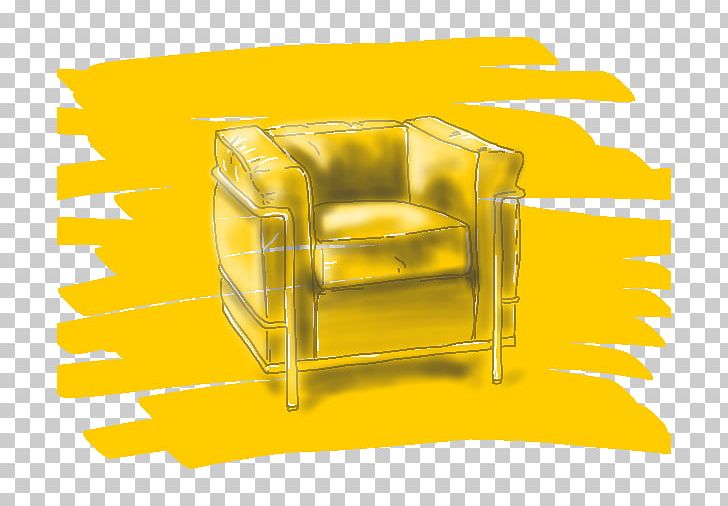 Line PNG, Clipart, Angle, Art, Chair, Line, Rectangle Free PNG Download