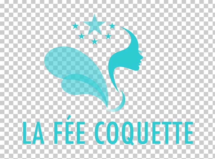 Logo Brand Font PNG, Clipart, Aqua, Azure, Blue, Brand, Computer Free PNG Download