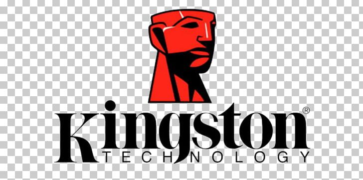 Logo Kingston Technology MicroSD Kingston 1600MHz KCP3L16S Kingston DDR4 2400MHz PNG, Clipart, Brand, Computer Data Storage, Ddr3 Sdram, Kingston 1600mhz Kcp3l16s, Kingston Ddr4 2400mhz Free PNG Download