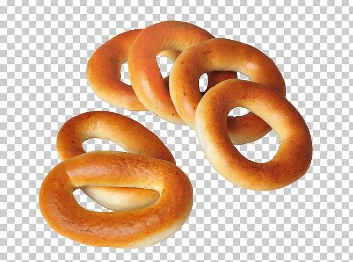 Lye Roll Pretzel Bagel Hefekranz Simit PNG, Clipart, American Food, Bagel, Baked Goods, Bread, Bread Roll Free PNG Download