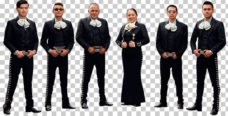 Mariachi Klásico Serenade Female Charro PNG, Clipart, Business, Businessperson, Charro, Daughter, Female Free PNG Download