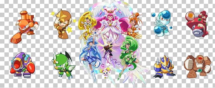 Mega Man 5 Art Illustration Graphic Design Pretty Cure PNG, Clipart, Art, Artist, Deviantart, Fiction, Fictional Character Free PNG Download