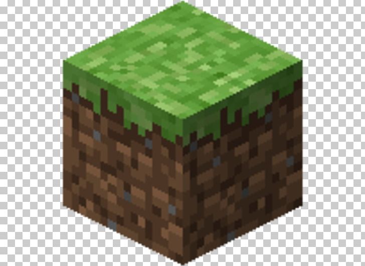Minecraft: Pocket Edition Computer Icons Video Game Mojang PNG, Clipart, Android, Box, Computer Icons, Computer Servers, Desktop Wallpaper Free PNG Download