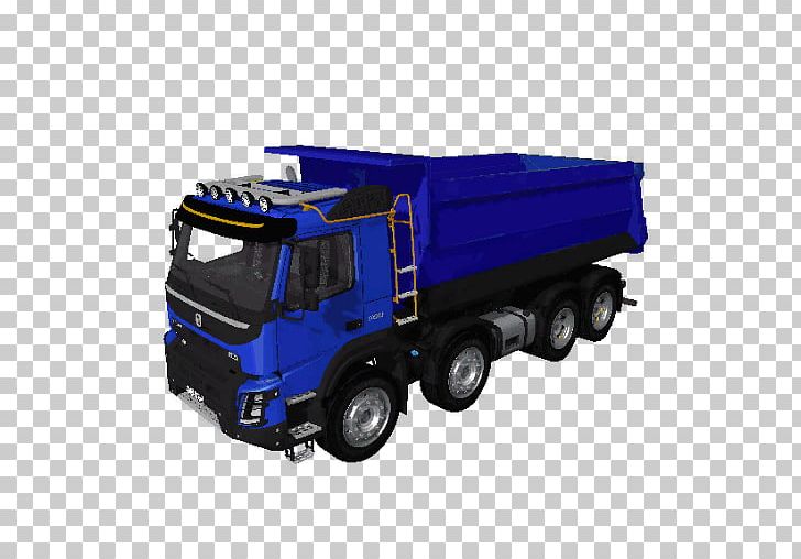 Model Car Scale Models Commercial Vehicle PNG, Clipart, Automotive Exterior, Car, Cargo, Commercial Vehicle, Freight Transport Free PNG Download