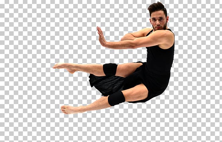Modern Dance Choreography Performing Arts PNG, Clipart, Abdomen, Arm, Art, Bachelor Of Fine Arts, Balance Free PNG Download