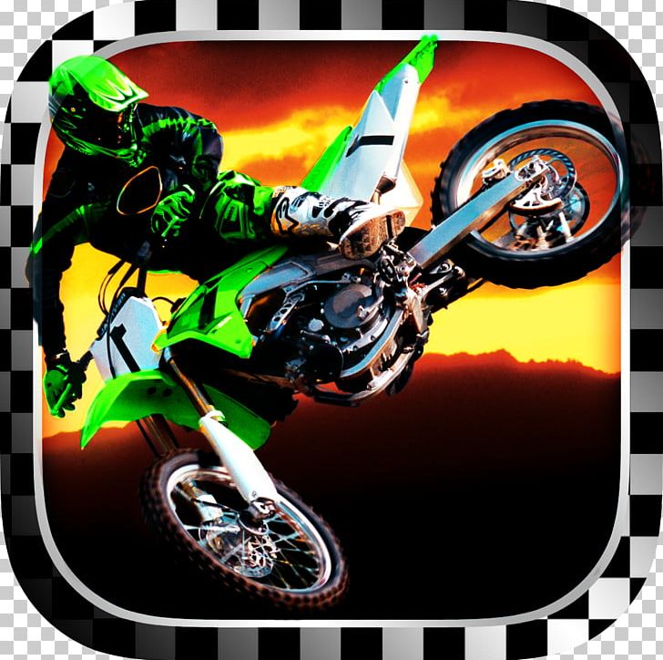 Motorcycle Freestyle Motocross Motorsport Racing PNG, Clipart, Auto Race, Auto Racing, Car, Extreme Sport, Freestyle Motocross Free PNG Download