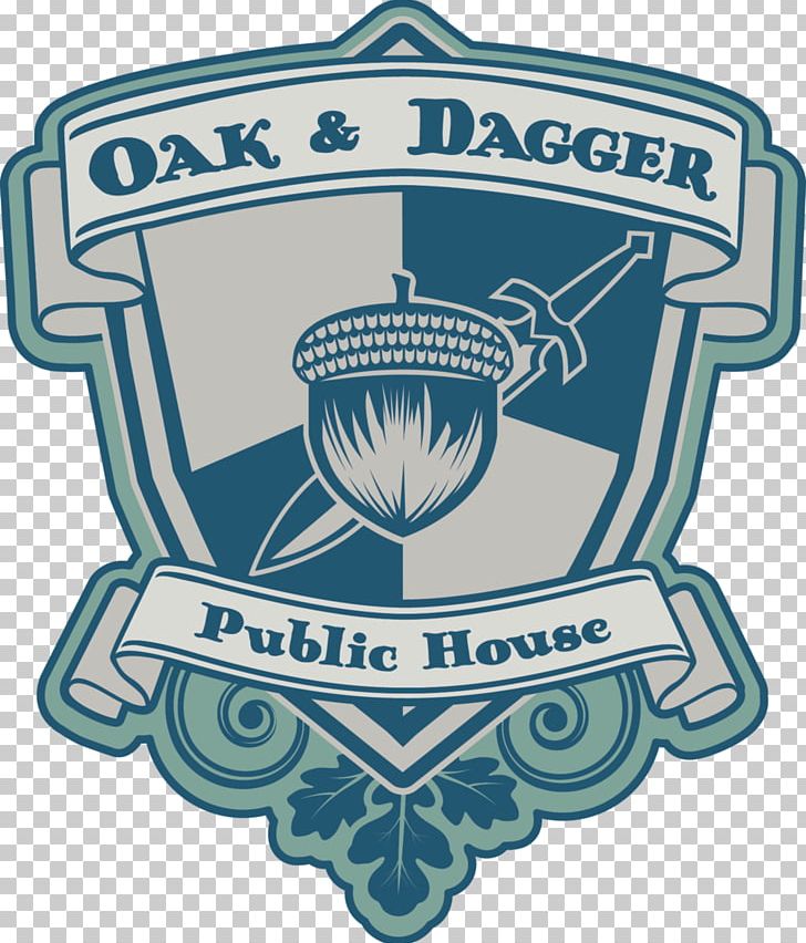 Oak & Dagger Public House Beer Tripel Brews & Board Games @ Oak & Dagger (Indie Spotlight Edition Ft. Strong Strike) PNG, Clipart, Ale, Badge, Bar, Beer, Beer Brewing Grains Malts Free PNG Download