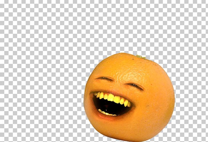Orange YouTube Laughter Video PNG, Clipart, Annoying Orange, Calabaza, Download, Food, Fruit Free PNG Download