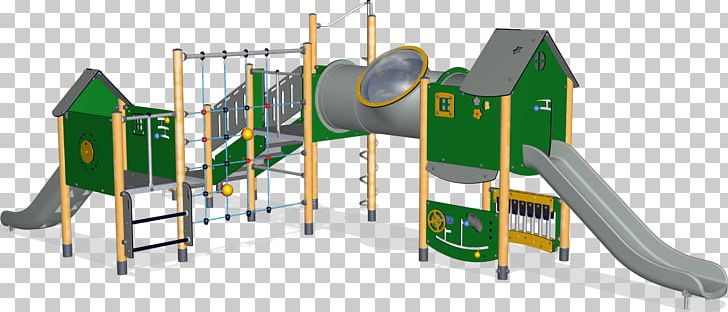 Playground PNG, Clipart, Art, Chute, City, Outdoor Play Equipment, Pcm Free PNG Download