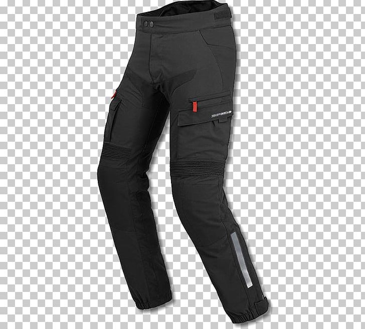 Rain Pants Clothing Motorcycle Shorts PNG, Clipart, Active Pants, Black, Cars, Clothing, Jeans Free PNG Download