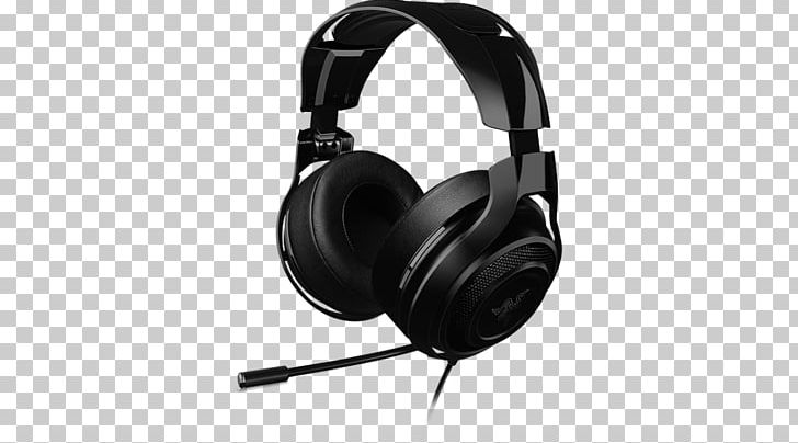 Razer Kraken Pro V2 Razer Kraken 7.1 V2 Razer Kraken 7.1 Chroma Headphones 7.1 Surround Sound PNG, Clipart, Audio Equipment, Electronic Device, Electronics, Headphones, Headset Free PNG Download
