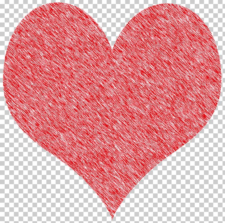 Red Heart Drawing Texture Mapping PNG, Clipart, Autocad Dxf, Black, Black And White, Drawing, Heart Free PNG Download