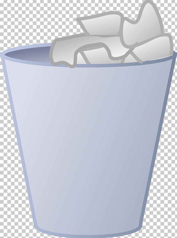 Rubbish Bins & Waste Paper Baskets Recycling Bin PNG, Clipart, Angle, Bathroom, Computer Icons, Drawing, Miscellaneous Free PNG Download