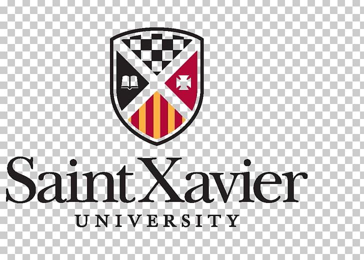 Saint Xavier University Saint Xavier Cougars Women's Basketball Misericordia University PNG, Clipart,  Free PNG Download