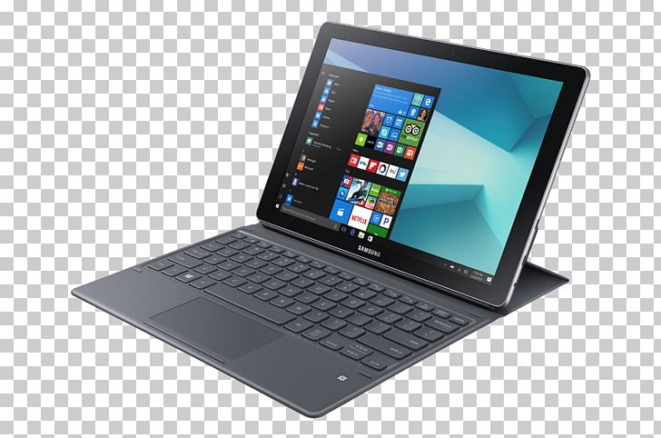 Samsung Galaxy Book 12 Laptop Samsung Galaxy Book 10.6 PNG, Clipart, Computer, Computer Hardware, Electronic Device, Electronics, Gadget Free PNG Download