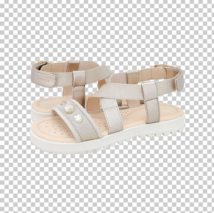 Sandal Shoe Crocs Geox Artificial Leather PNG, Clipart, Artificial Leather, Beige, Brand, Crocs, Efl Free PNG Download