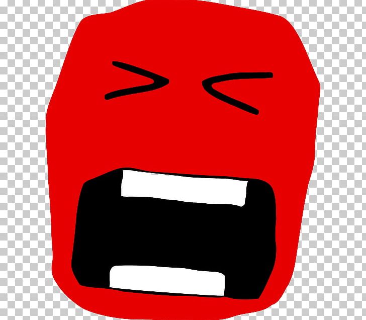 Screaming Face Smiley PNG, Clipart, Anger, Area, Clip Art, Crying, Emoticon Free PNG Download