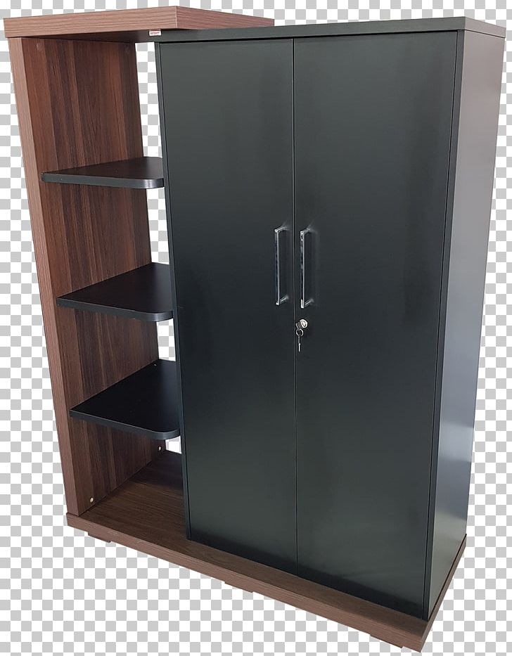 Shelf Cupboard Armoires & Wardrobes PNG, Clipart, Angle, Armoires Wardrobes, Cupboard, Eletro, Furniture Free PNG Download